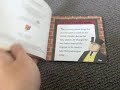 My Thomas Library Book Collection Part 2