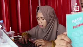 Download lagu Manusia 1/2 Hijrah - Mini Series Dakwah Islam ID S1 Eps 1 mp3