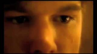 Turn to Stone - Ingrid Michaelson