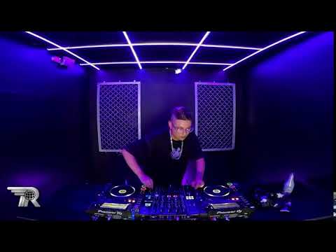 ROSSTREAM 50  / PYRAD / 16 DE OCTUBRE