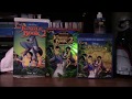 The Jungle Book 2 2003