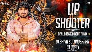 Download lagu UP KE SHOOTER | ROHIT SARDHANA | DEVIL BASS X CIRCUIT MIX | DJ SHIVA BULANDSHAHR X DJ UDAIY mp3 Download lagu UP KE SHOOTER | ROHIT SARDHANA | DEVIL BASS X CIRCUIT MIX | DJ SHIVA BULANDSHAHR X DJ UDAIY mp3