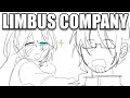 We Lost, Gregor! || LIMBUS COMPANY COMIC DUB