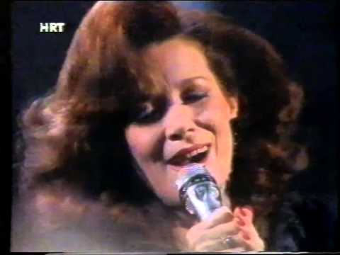 Cynthia Hansell Bakić - Aria Floramye - Tijardović