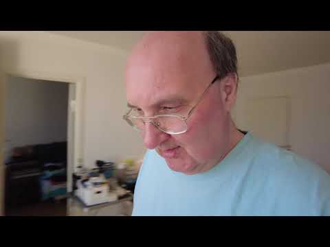 MongoTV_8415 - Del 49 - RUSLAND INVADERER UKRAINE - Dag 31