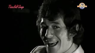 The Hollies - Listen To Me  (1968)