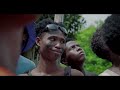 KARATA ALATRA DOKITRY NOUVEAUTE CLIP GASY 2022