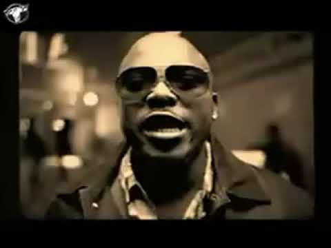 Eric XL Singleton Ft  Deep Down   Suffe And Die A Story 'bout Life 1998