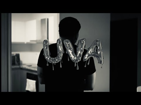 Tryhan - Uva (Visualizer)