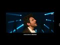 Kala Jadu New Song Kartik Aryan Official Video