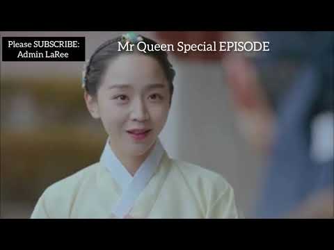 Mr Queen Pakistani Drama