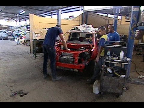 Sancionada a lei que estabelece novas regras para o Supersimples 