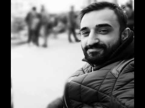 Cem Hayat - Ölü'mün Çağrısıdır (Söyleyen: Cem Hayat)