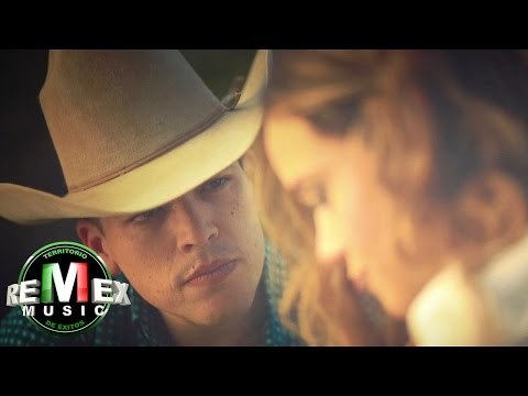 RobertoJimenesSanches’s Video 134931462938 5Oi5BrdN2sM