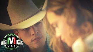 Leandro Ríos - Pa&#39; no quedarme con las ganas (Video Oficial)