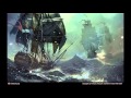 Metric- Collect Call (Adventure Club Dubstep Remix ...