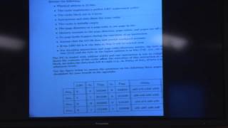 Final Review Session - Carnegie Mellon - Computer Architecture 2015 - Onur Mutlu