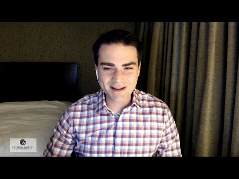 Ep. 279 - Both Parties Are Preparing To Commit Suicide