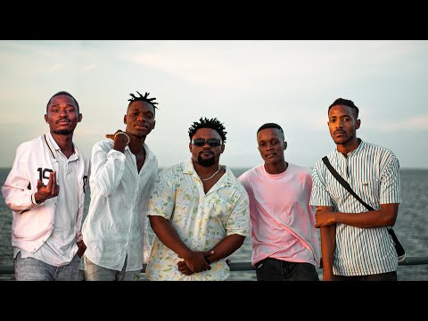 AMOR DE VERDADE - Jr Alfredo | Shakken DM | Glizee Adrian | Xelter (Prod. by sA´sA bEaTz) (afrobeat)