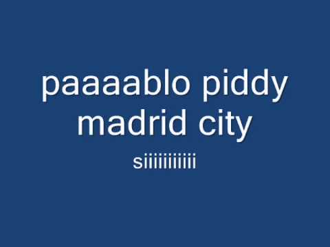 pablo piddy ft el dyfra y breynel 1104