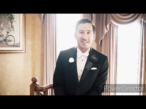 Nightcore| The Greatest Show