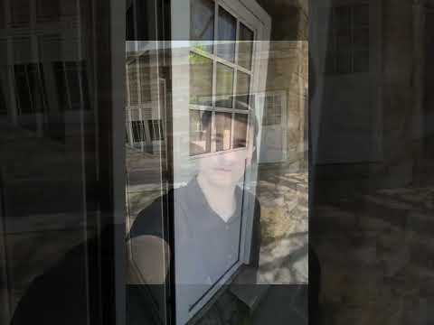 ¡Acá está tu próxima inversión!🏠. ¡Agustín Álvarez 1783, san Cayetano, Bahía Blanca!