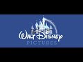 WALT DISNEY PICTURES PIXAR ANIMATION STUDIOS A BUG S LIFE 2 2005 CLOSING