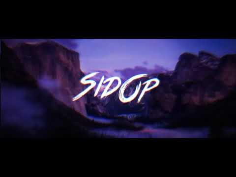 Highlights | Pubg Mobile ft. Neffex | Moto One fusion plus Pubg test👍