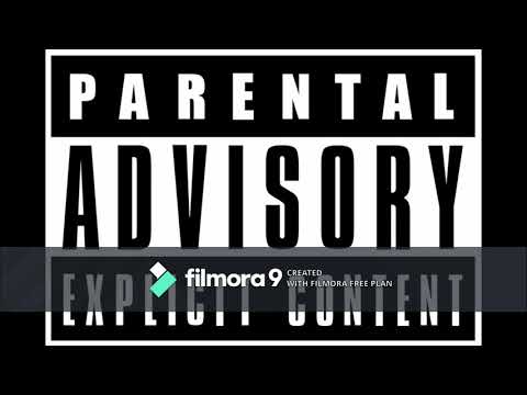 Denijs X TAZORS - Pacanu Ceļš