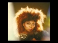 CAROL JIANI   -   Can' t Get Enough