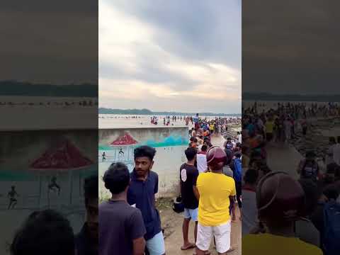 #embilipitiya❤️❤️