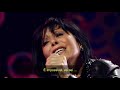 Franco De Vita - Tan Sólo Tú (Live) ft. Alejandra Guzmán (Traduçao)