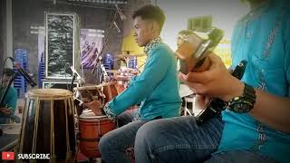 Download lagu Mungkin Supranada Reborn mp3 Download lagu Mungkin Supranada Reborn mp3