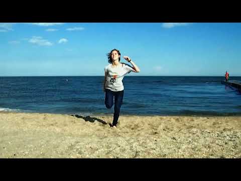 VARTI - Кораблі (official video)