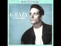 G Eazy Make Up Sex Download Link Lyrics