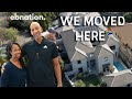 We Retired And Moved From The USA To South Africa This Is Our New Home