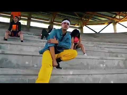 FARRUKO FEAT. KAFU BANTON & EL MICHA - PLAYA [VIDEO](2)