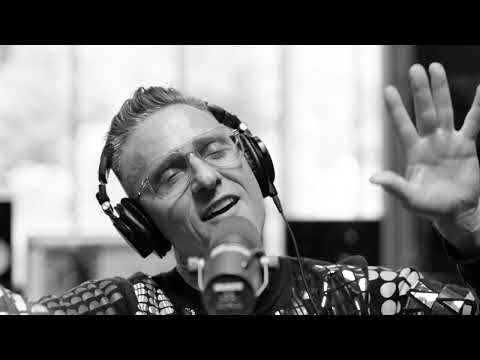 Nýdönsk - Fullkomið farartæki