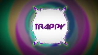 Baauer - Sow (Havok Roth & Pierce Remix)