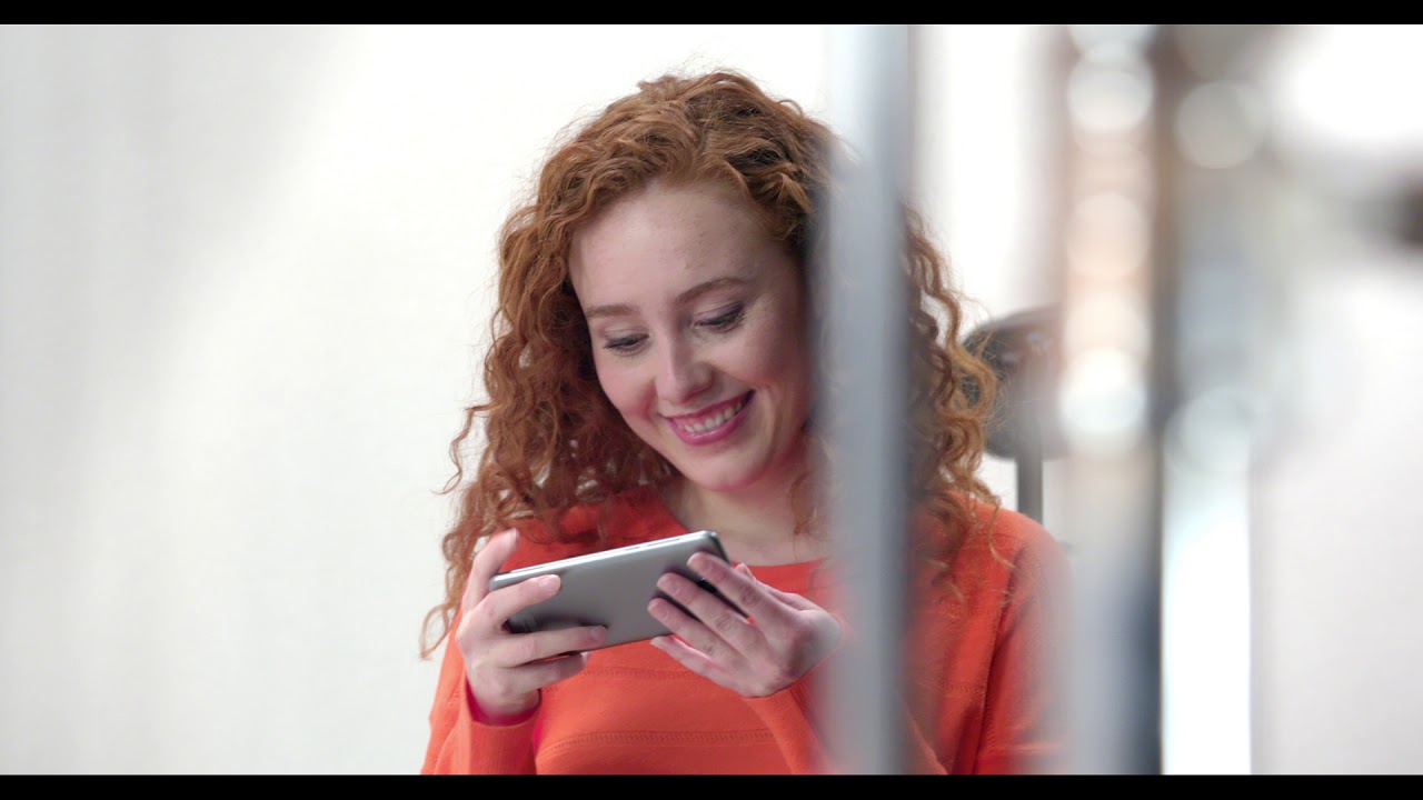 Vive tu propia experiencia con la escuela CEV Madrid