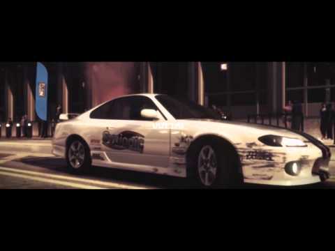 GRID 2 - PC HD Gameplay - What is that, Rome or what?! #3