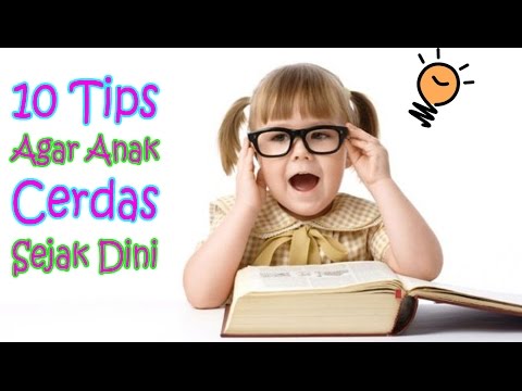 Jika Anda berhenti merokok akan meningkatkan potensi Potensi pengobatan mumi