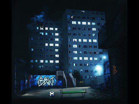 BRW - WNIOSEK + DJ NAMBEAR