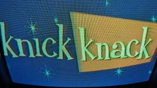 Download lagu Knick Knack (1989) (2003 Remastered) VHS Capture mp3