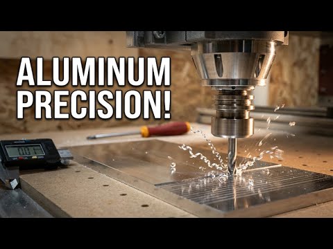 What size does my gantry tube need to be for a DIY CNC