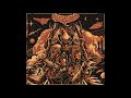 Weedruid Come On Let S Druid Full Album 2020