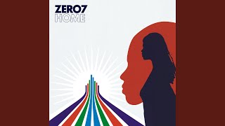 Home (Stereolab Remix)