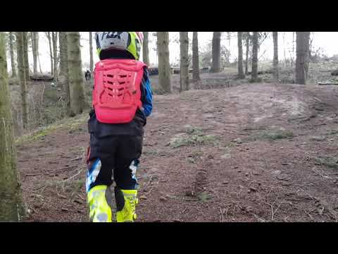 11. Januar 2018 funquad24.com