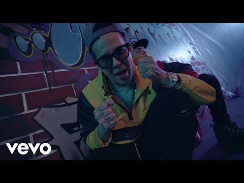 W. Corona - La Mejor Del Condado ft. Zkylz Garcia