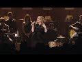 ADELE - Live At The Royal Albert Hall DVD (Trailer)